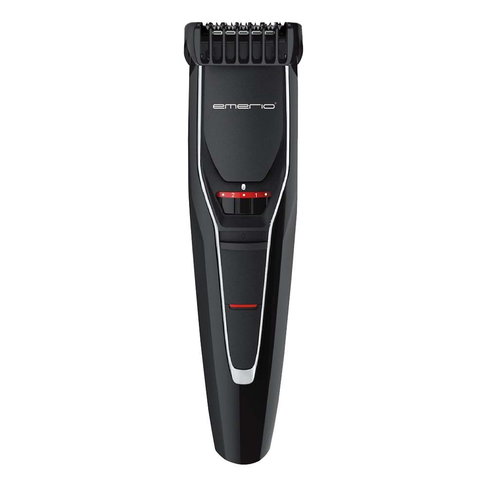 Emerio Skjeggtrimmer