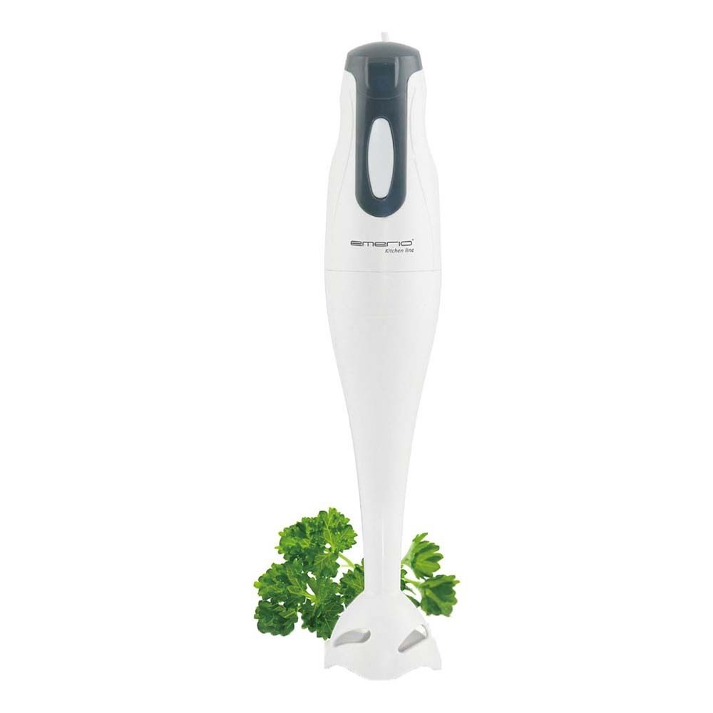 Emerio Stavblender Basic