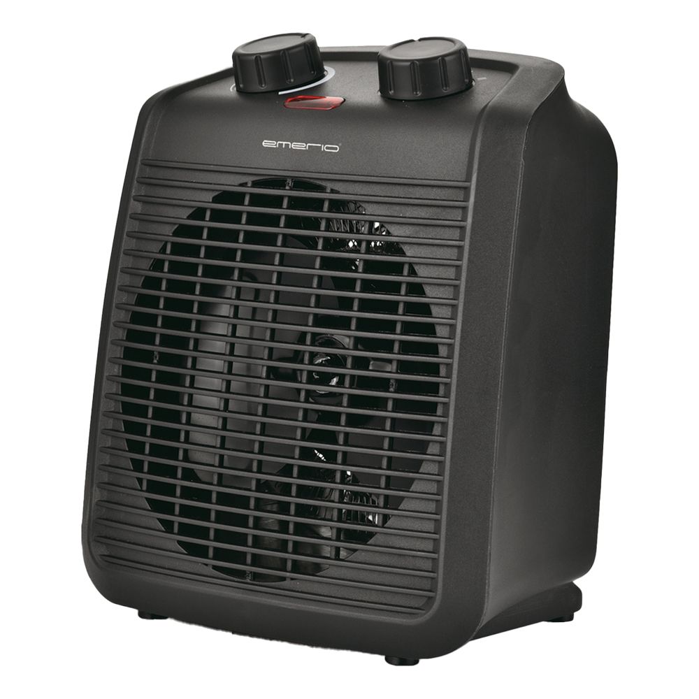 Emerio Lämpöpuhallin 2000W