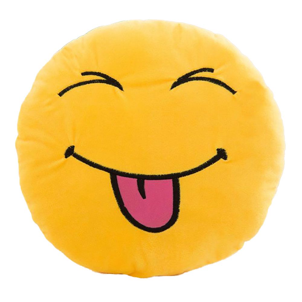 Emoji-Puder