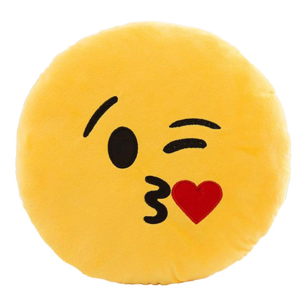 Emoji-Puder