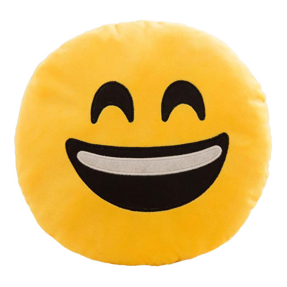 Emoji-Puder
