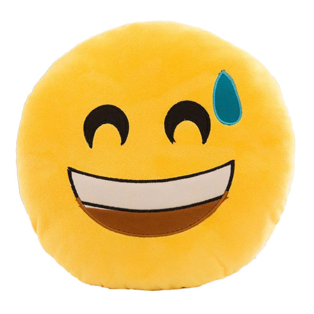 Emoji-Puder