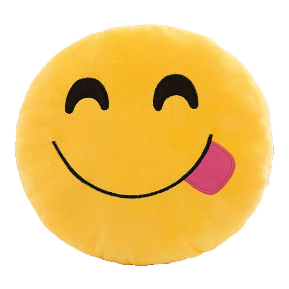 Emoji-Puder