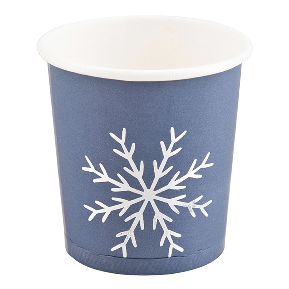Éngangskopper Jul