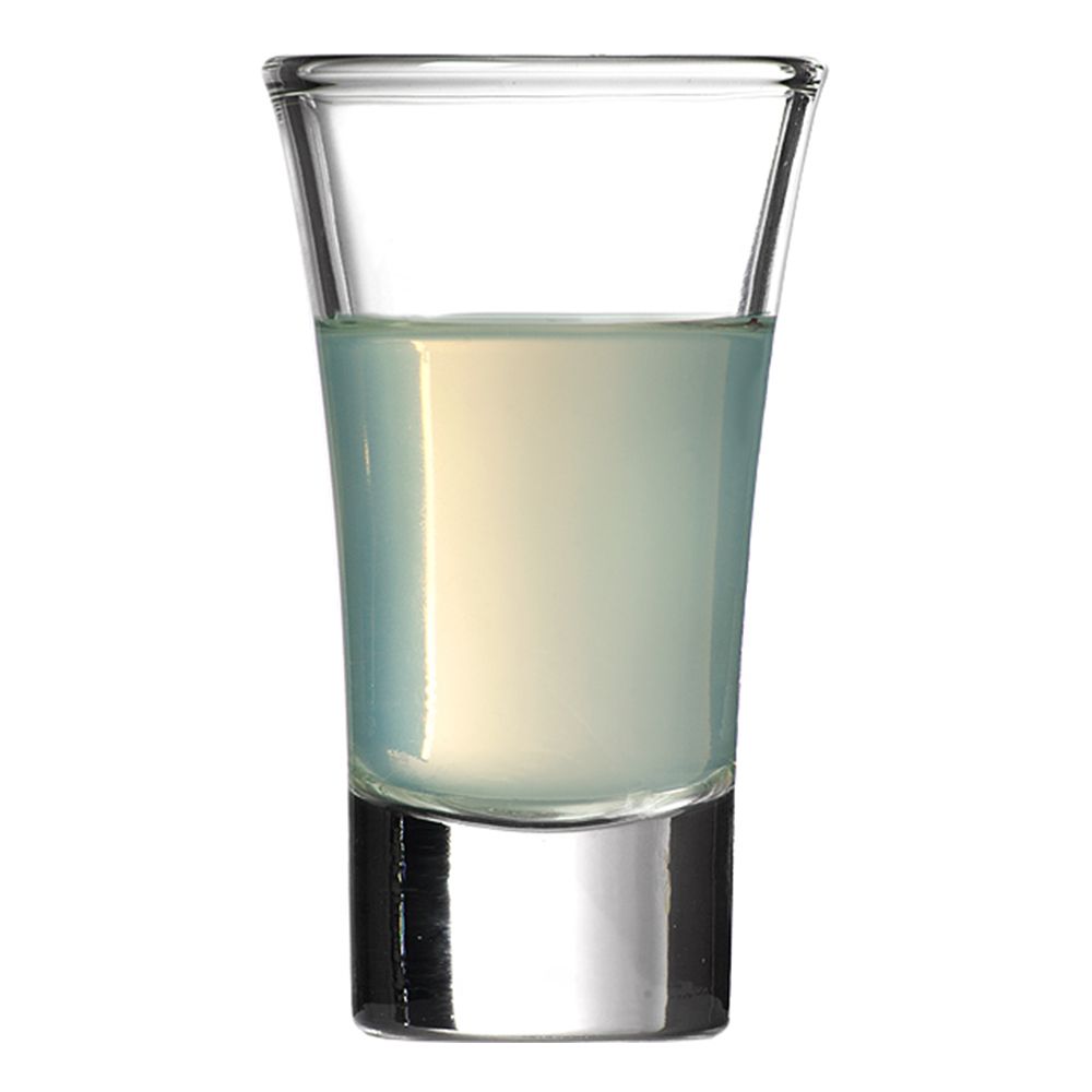 Essence Shottilasit