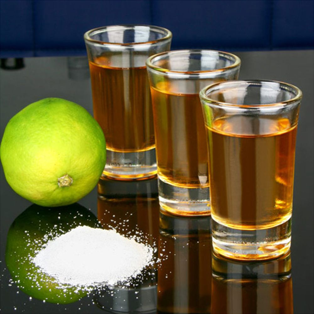 Essence Shotglas