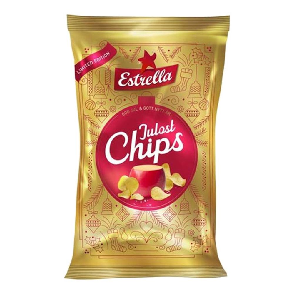 Estrella Julost Chips