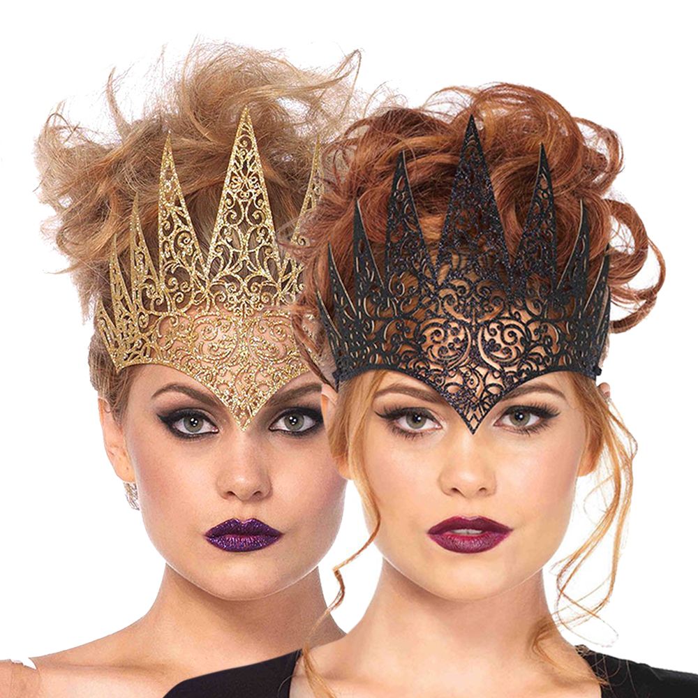 Evil Queen Krona Deluxe
