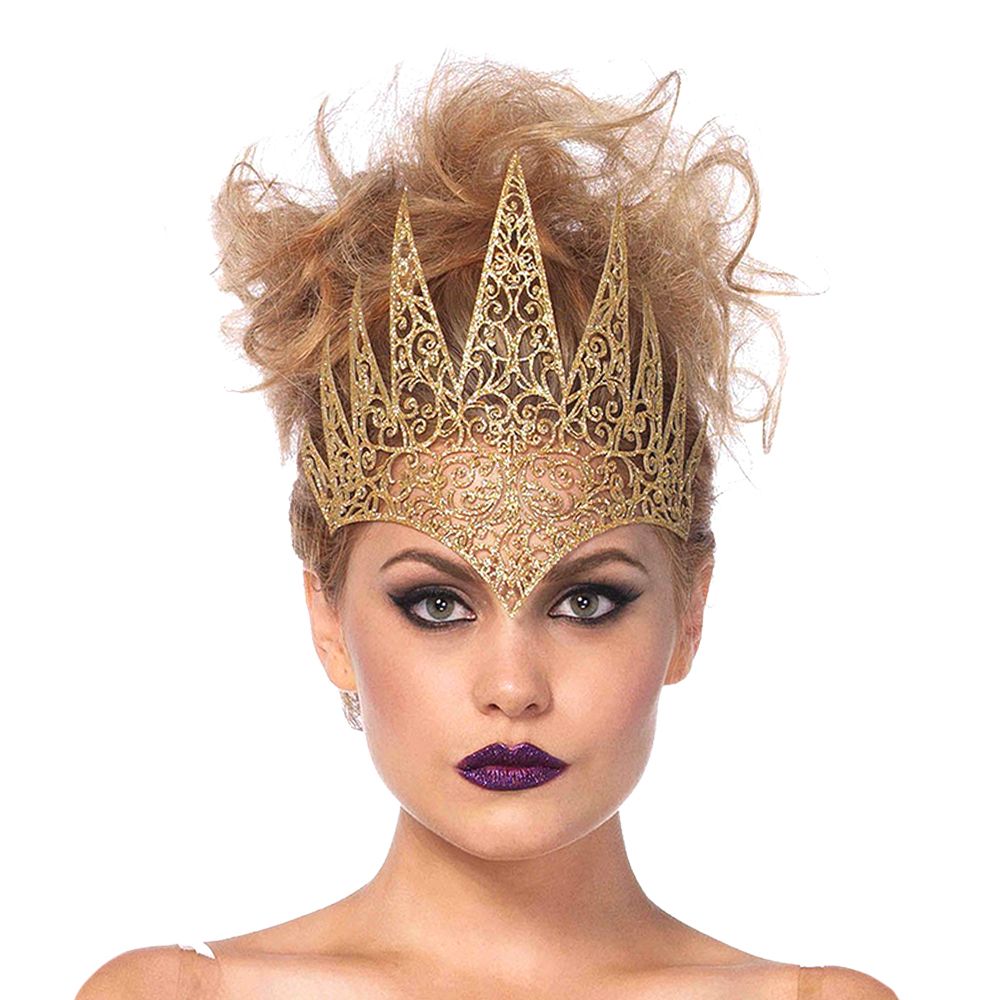 Evil Queen Krona Deluxe