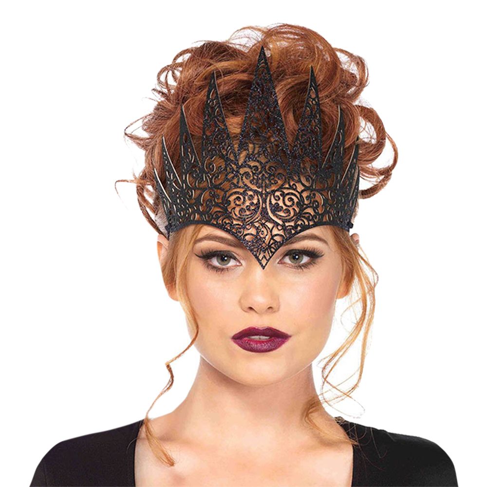 Evil Queen Krona Deluxe