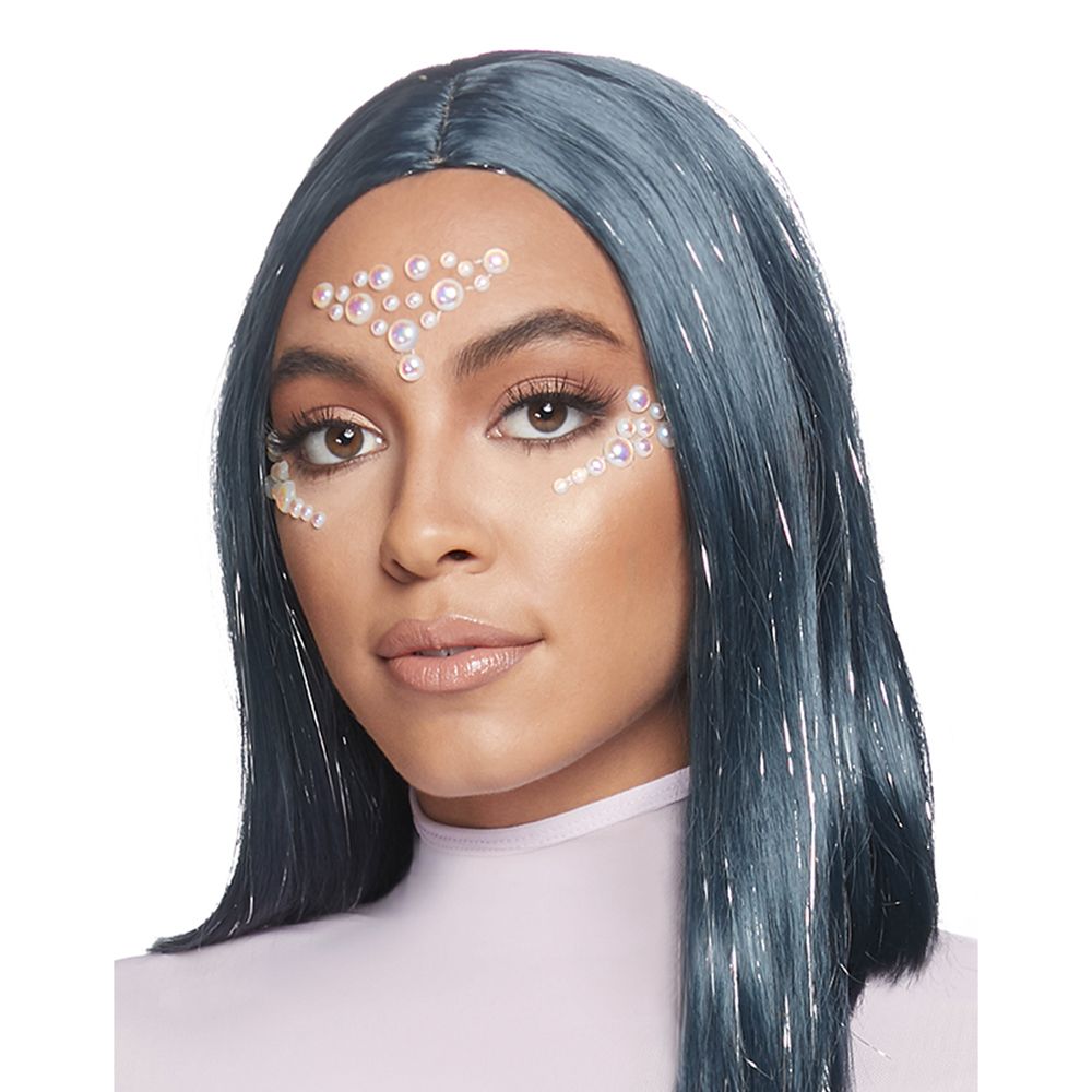 Face Jewels Liri Deluxe