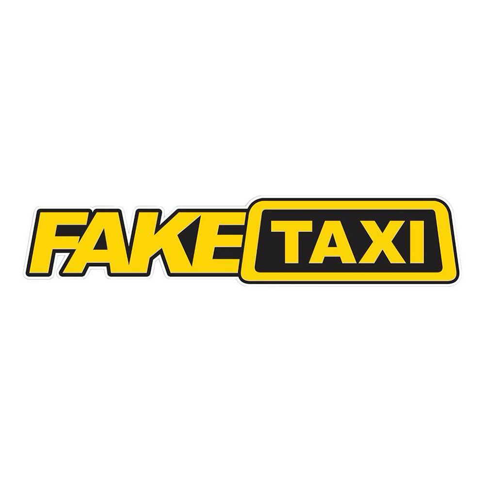 FakeTaxi Tarra