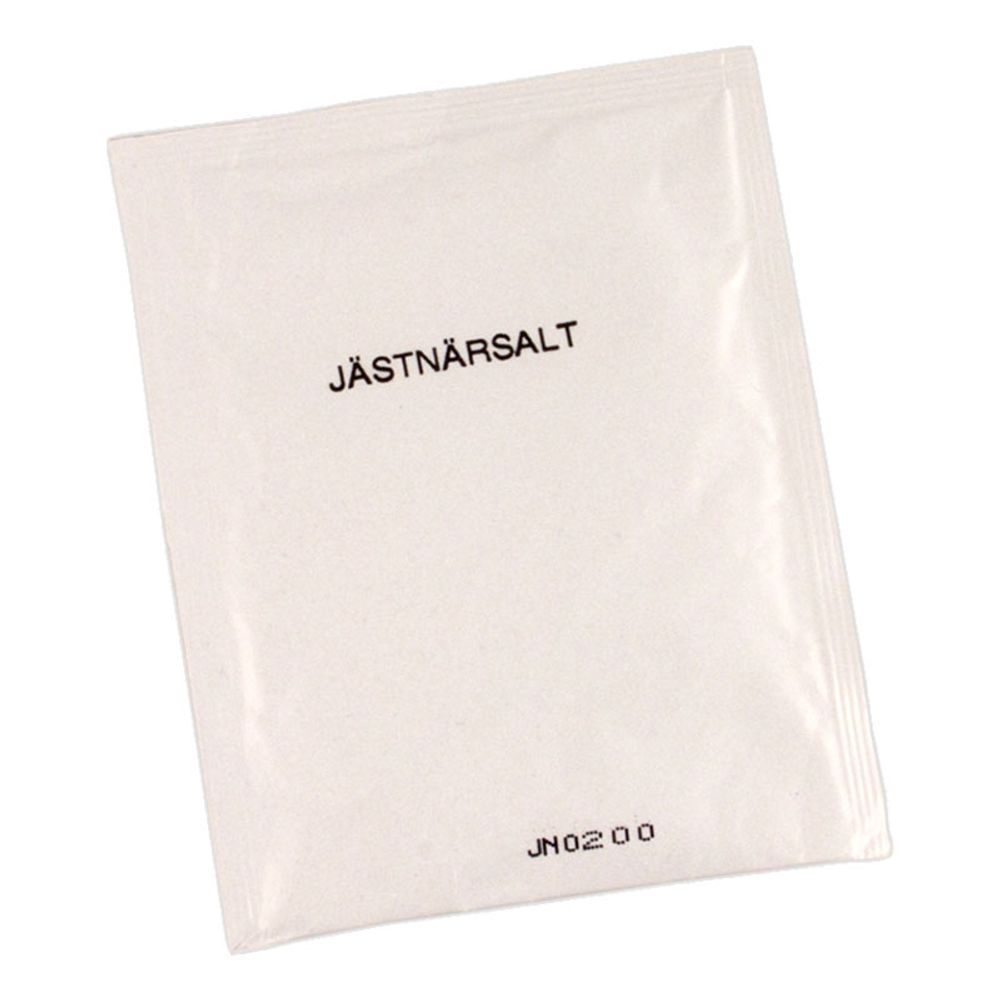 Falcon Crest Jästnärsalt