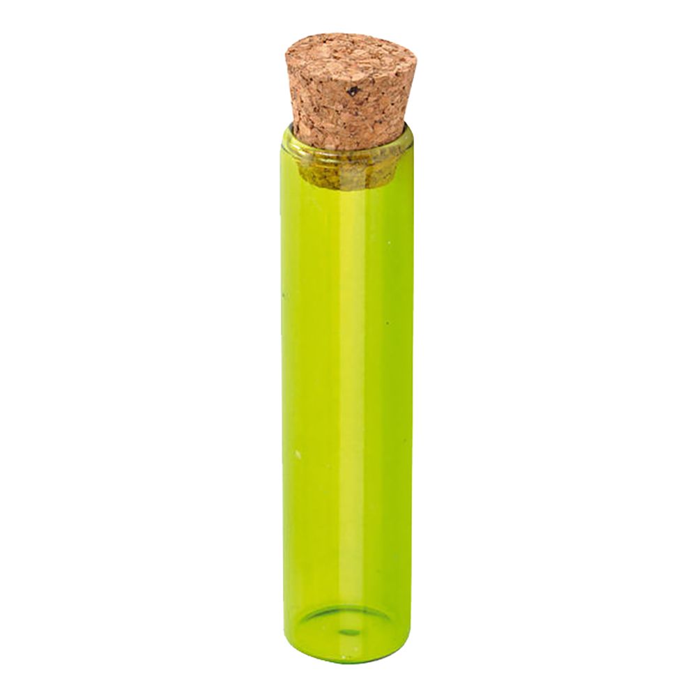 Väriputki Korkilla