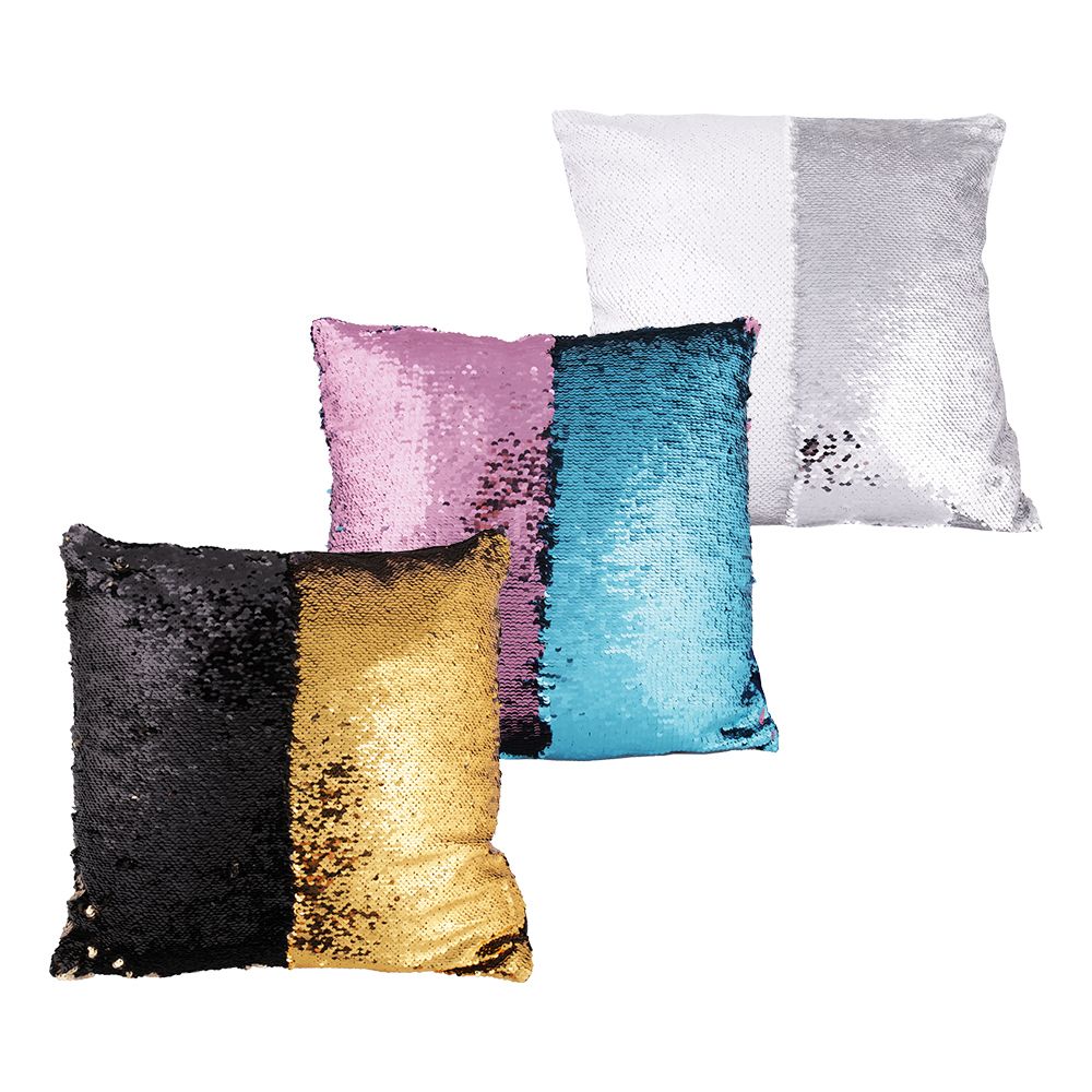 Magical Pillow Kuddfodral