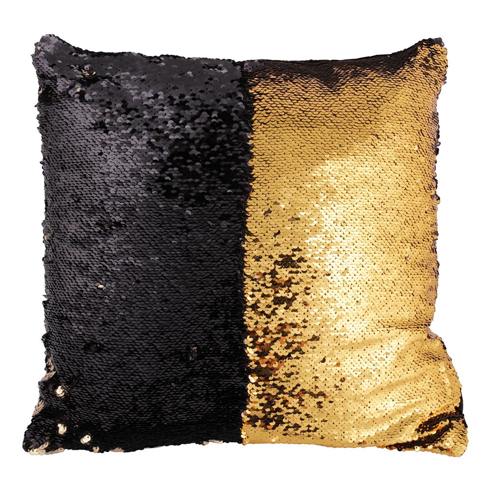 Magical Pillow Kuddfodral