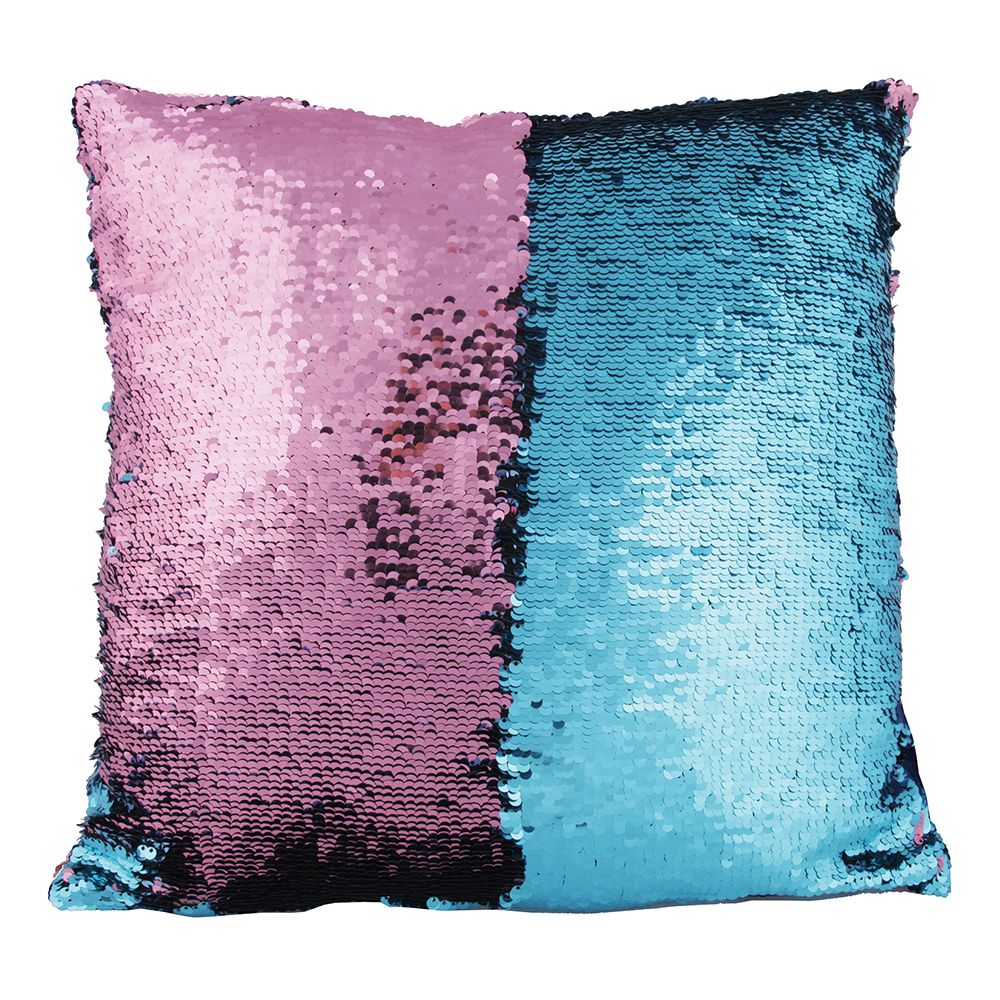 Magical Pillow Kuddfodral
