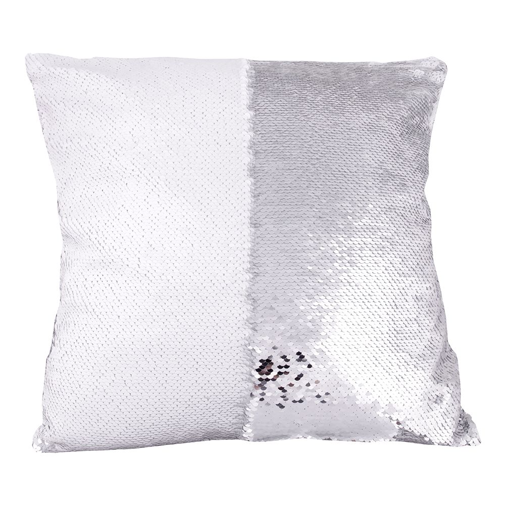 Magical Pillow Kuddfodral