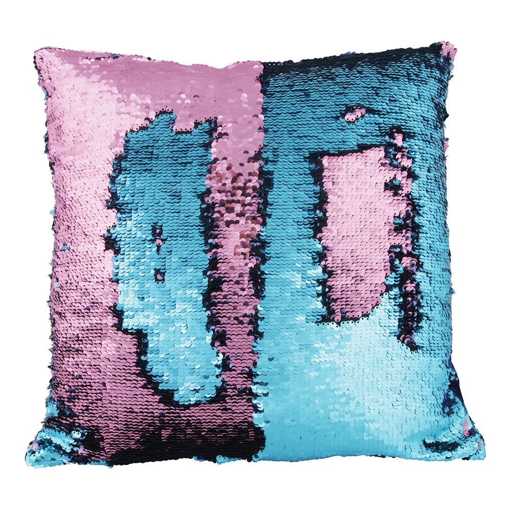 Magical Pillow Kuddfodral