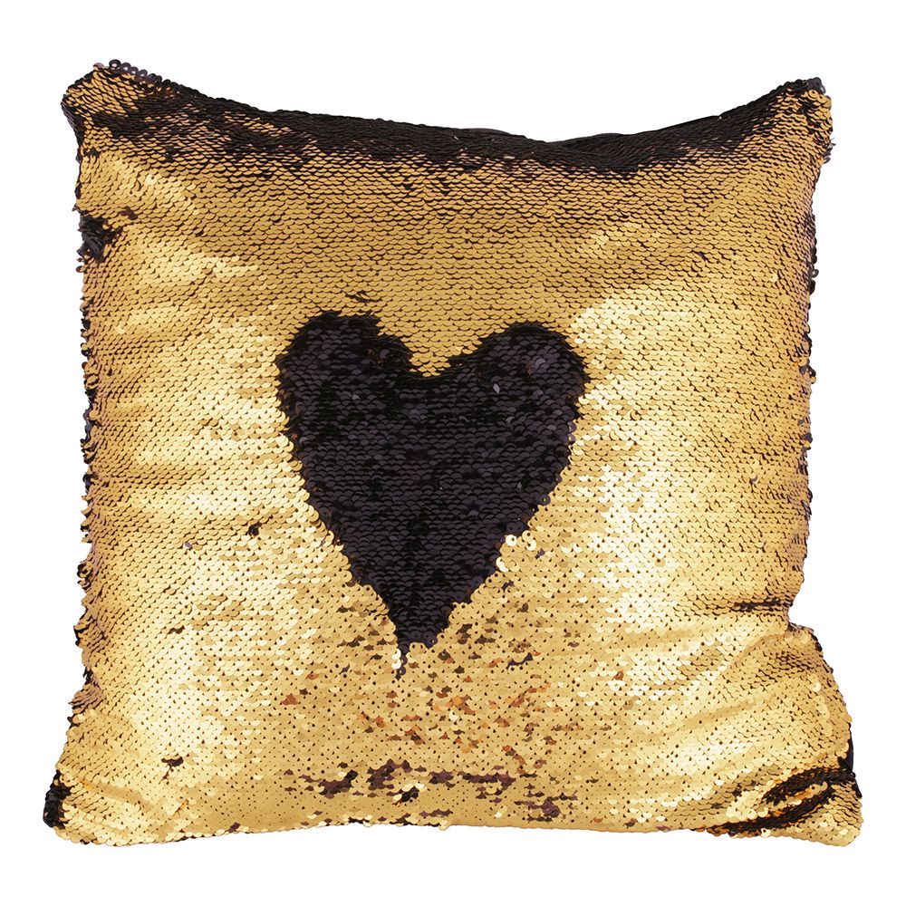 Magical Pillow Kuddfodral