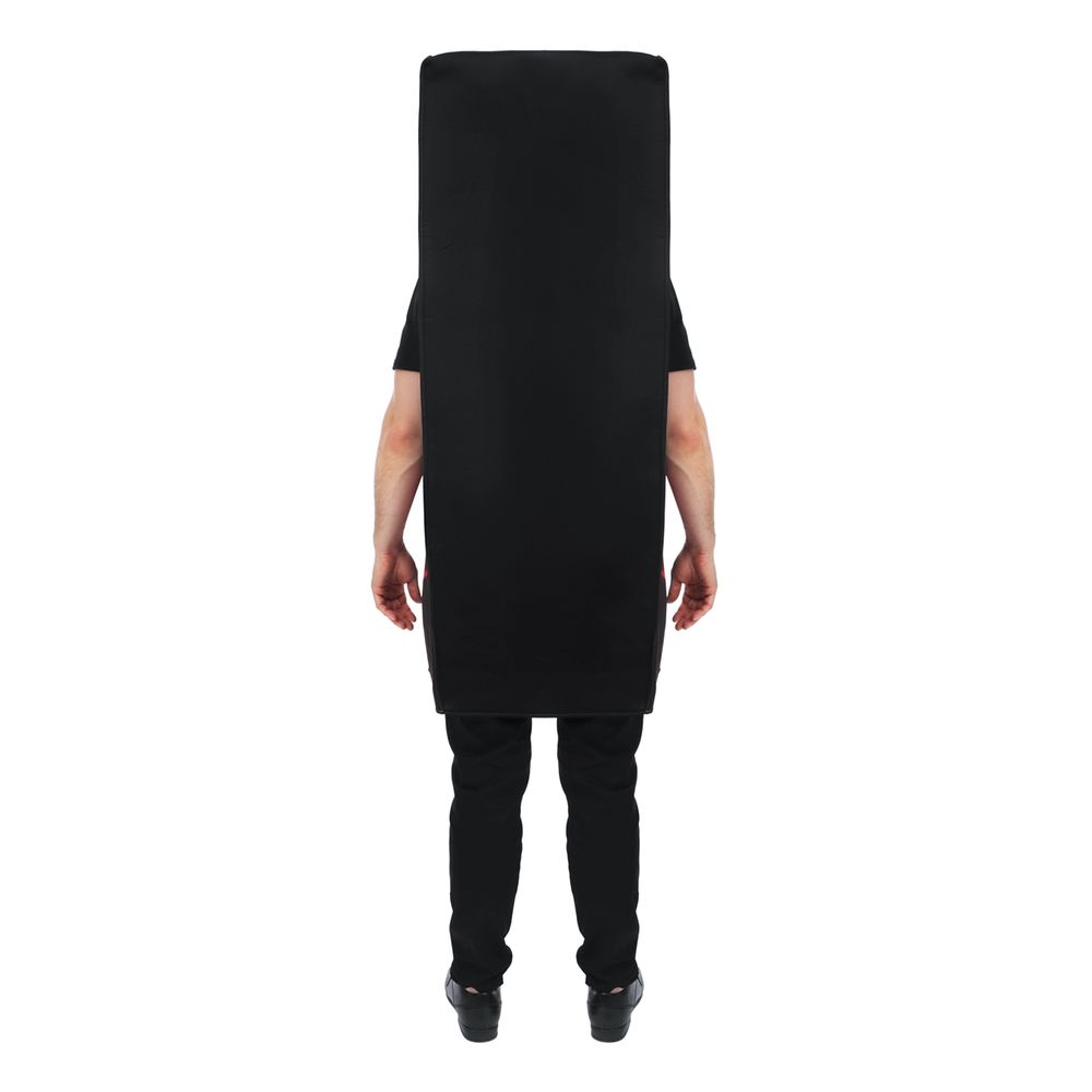 Fartkamera Kostume