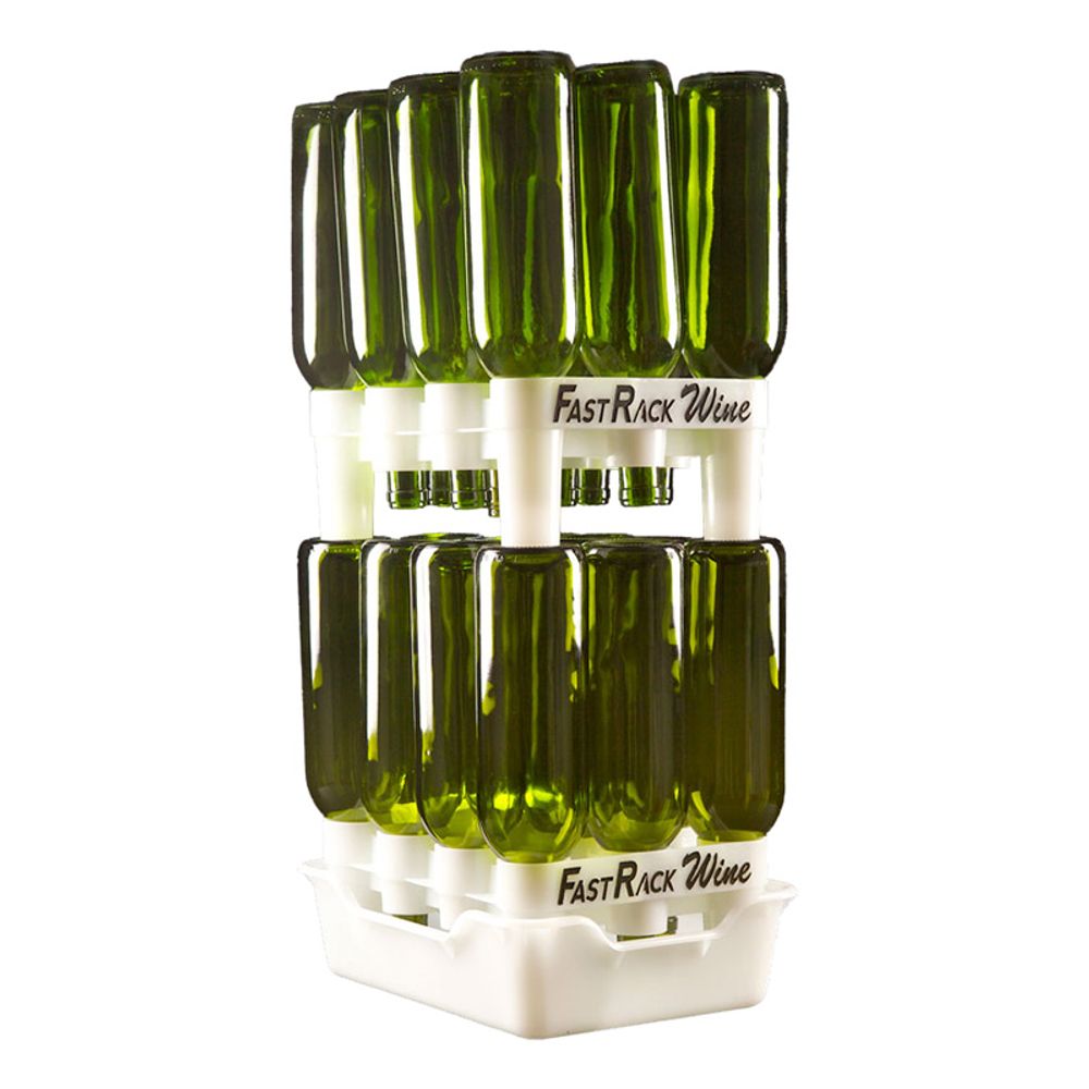 FastRack Wine