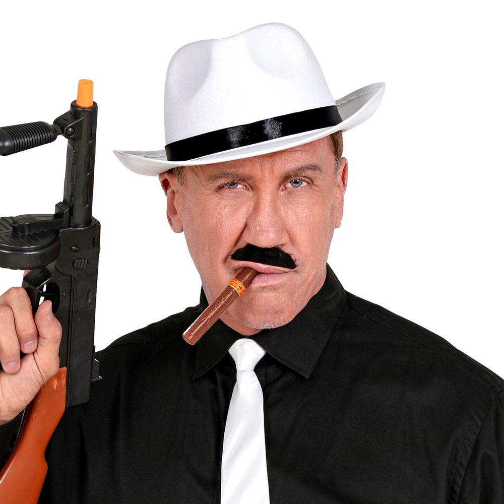 Falsk Cigar