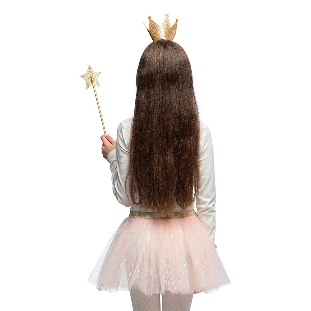 Fé/Prinsessa Tillbehörsset