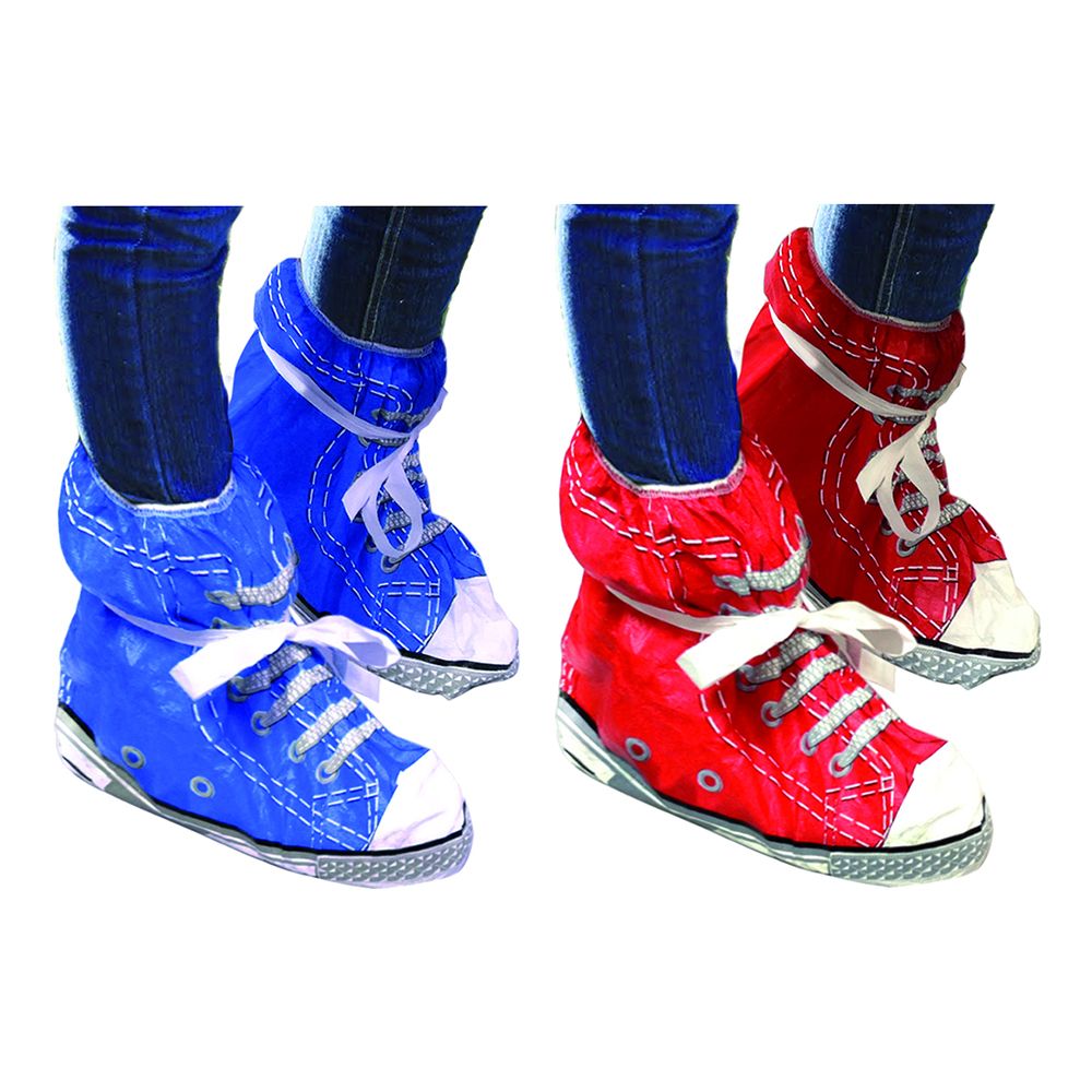 Festival Feet Kenkäsuoja