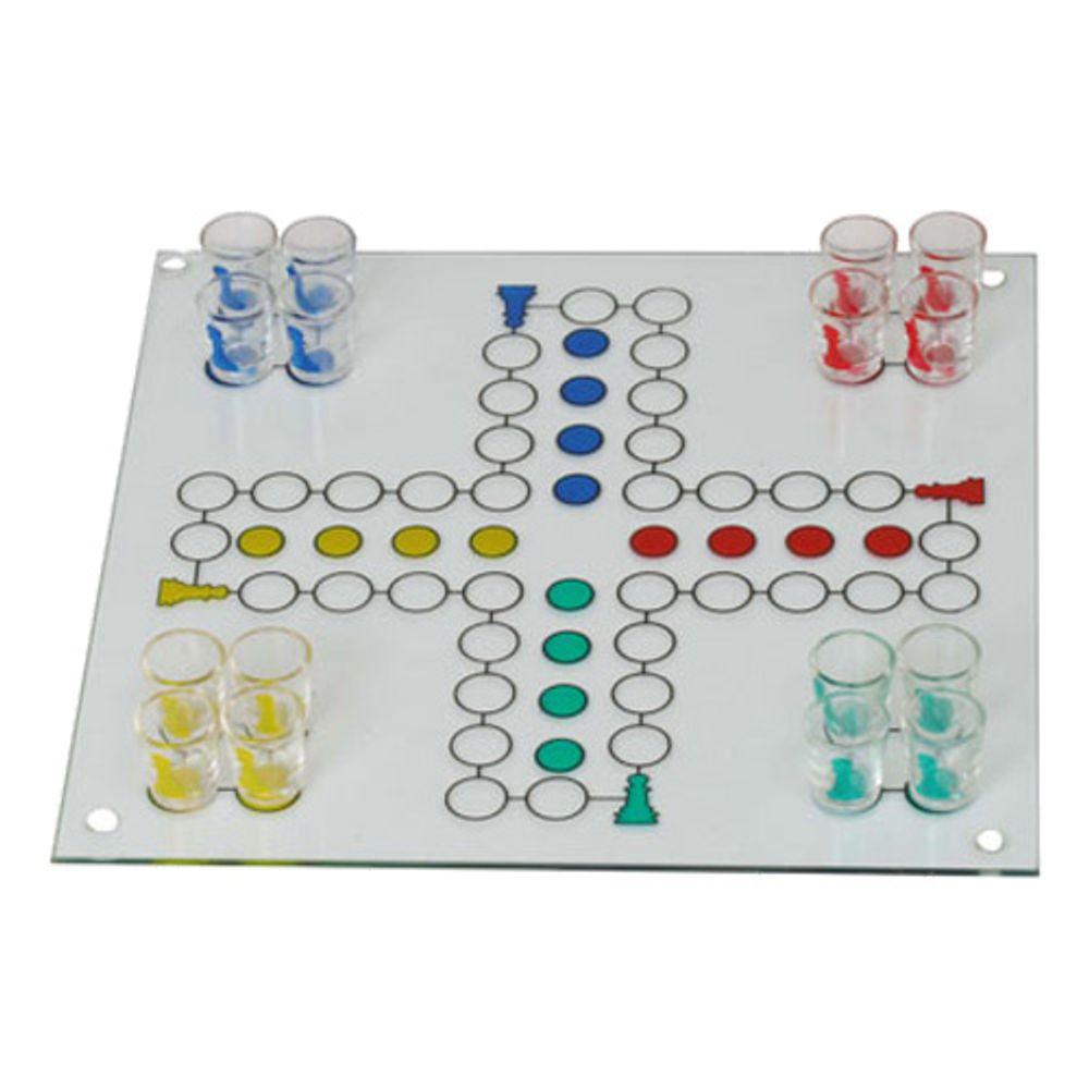 Ludo