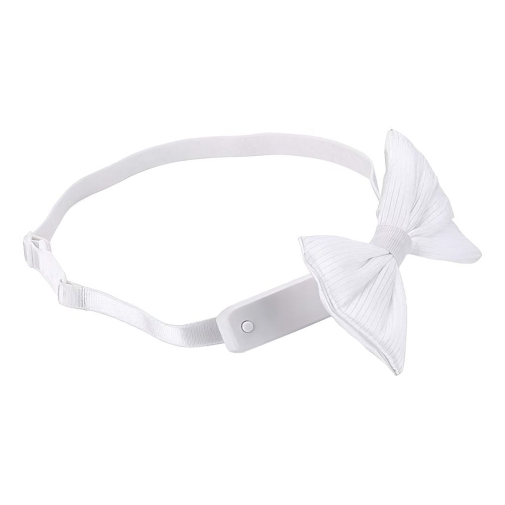 Fiberoptisk LED Butterfly