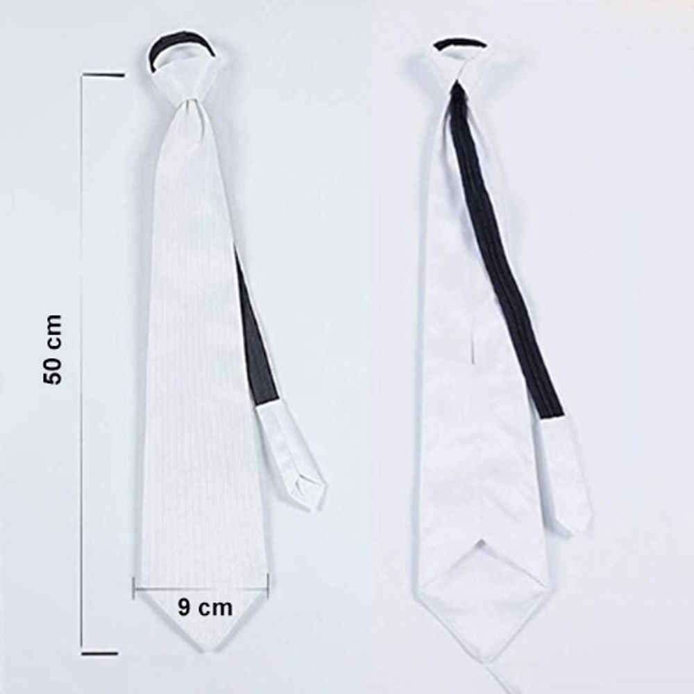 Fiberoptisk LED Slips