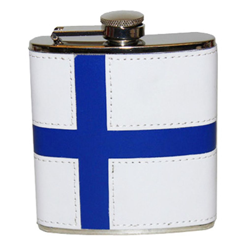 Lommerke Finland