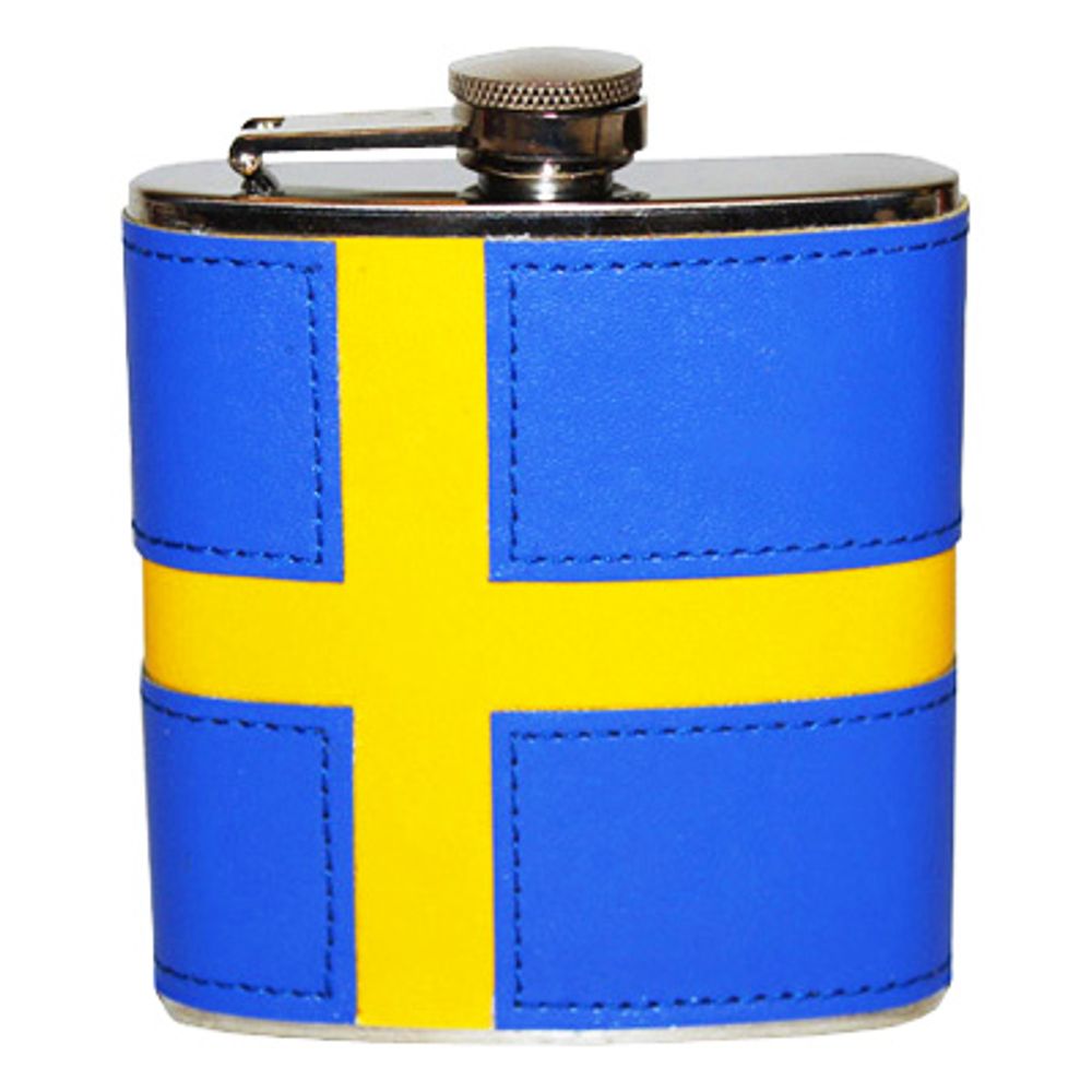 Lommelærke Sverige