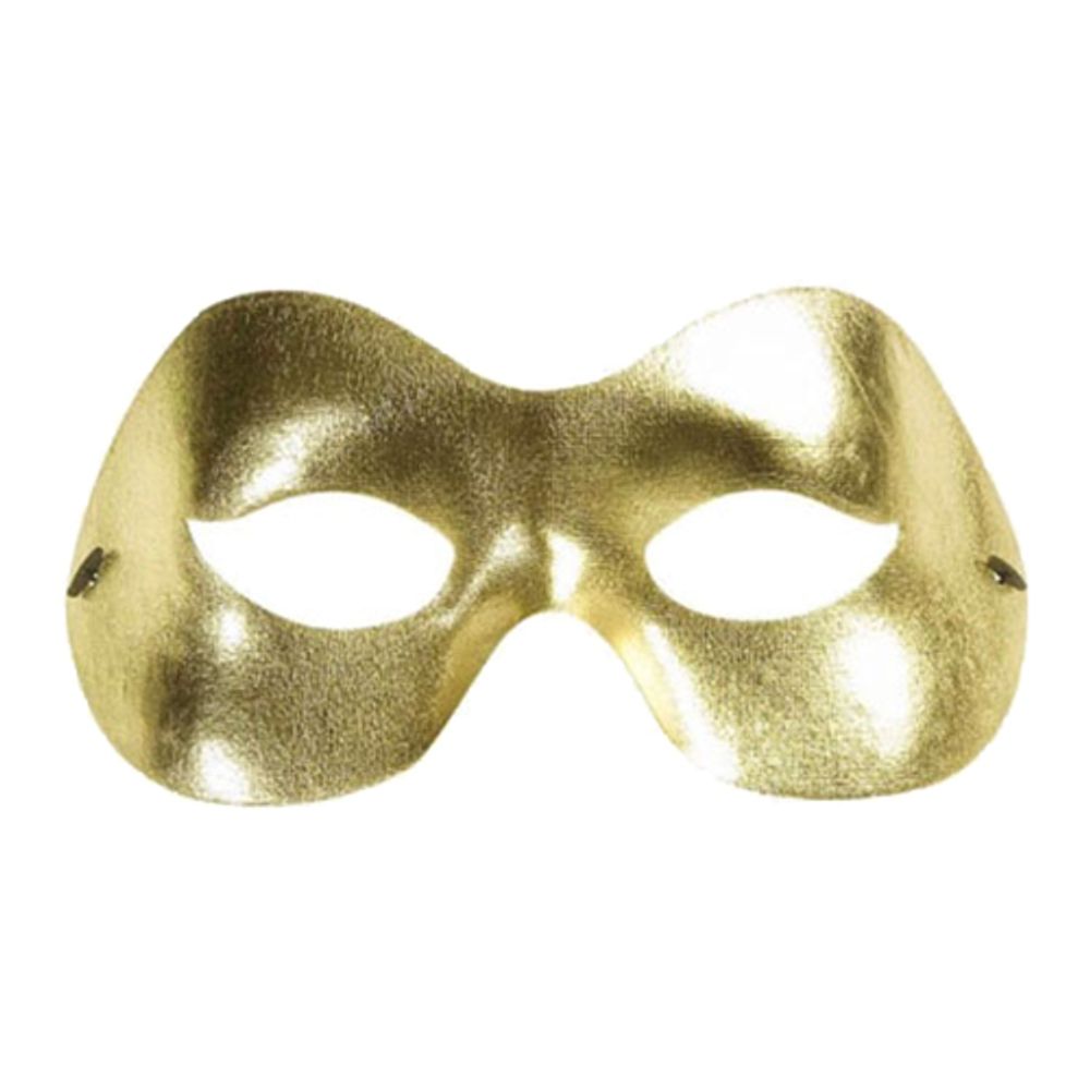 Fidelio Ögonmask