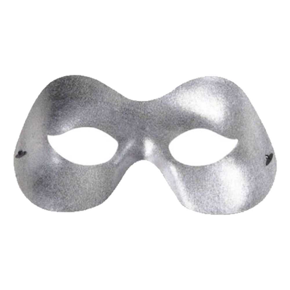 Fidelio Ögonmask