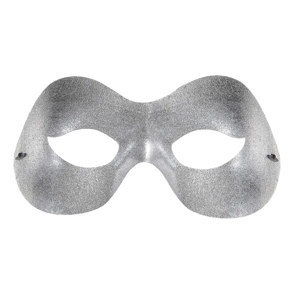 Fidelio Ögonmask Silver
