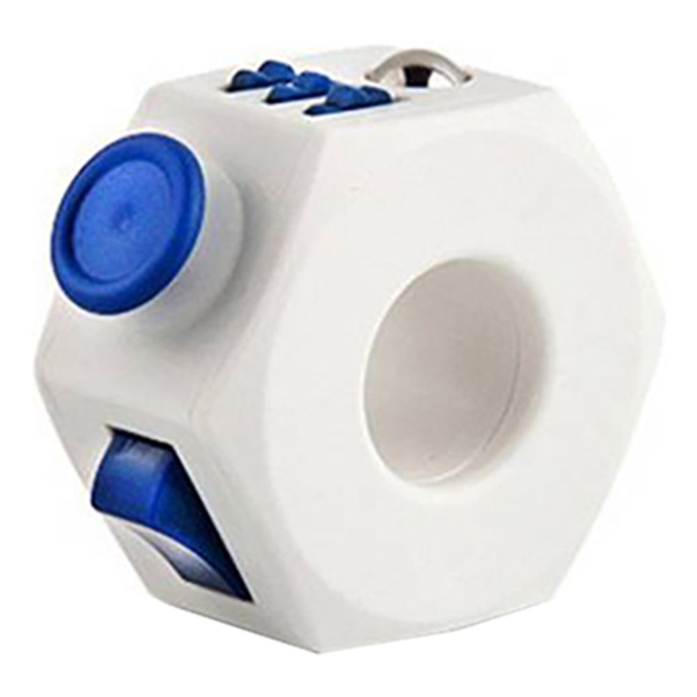 Fidget Sormus Fidget Toy
