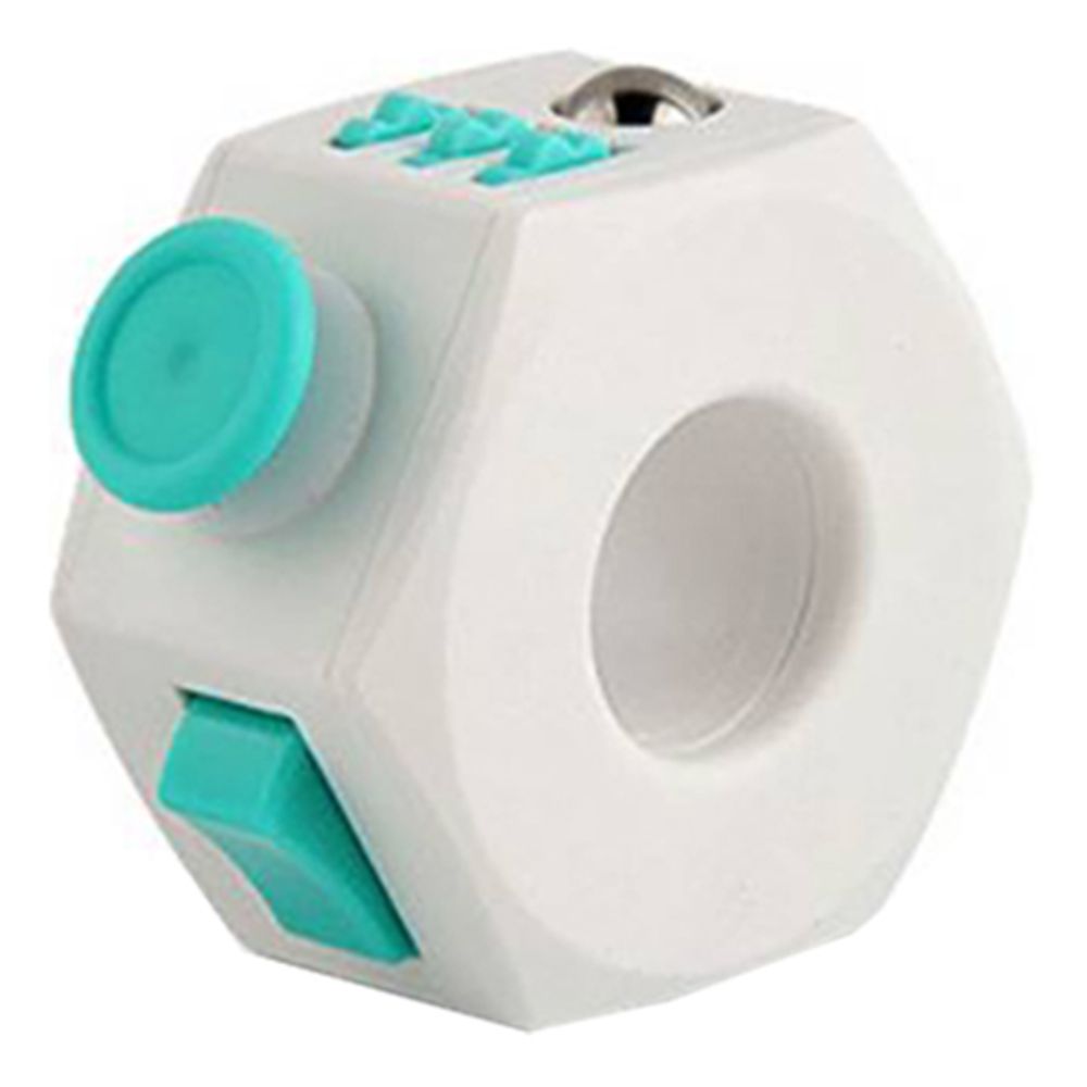 Fidget Sormus Fidget Toy