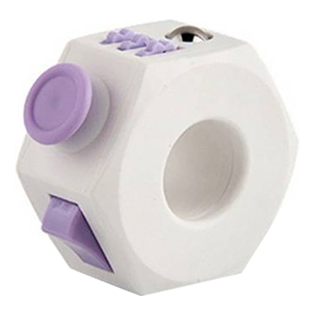 Fidget Sormus Fidget Toy