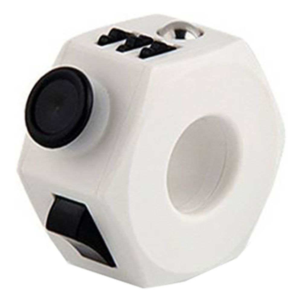 Fidget Sormus Fidget Toy