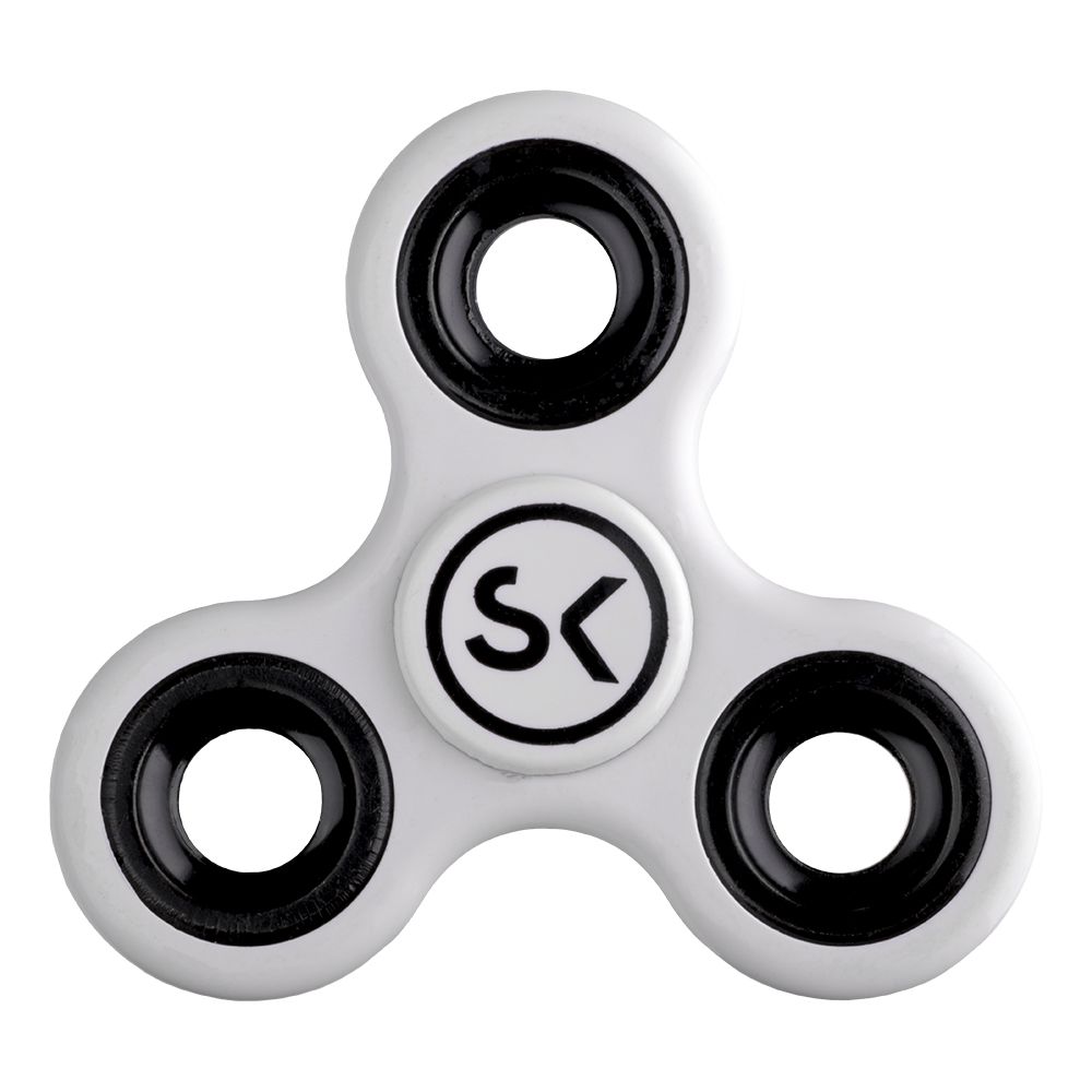 Fidget Spinner