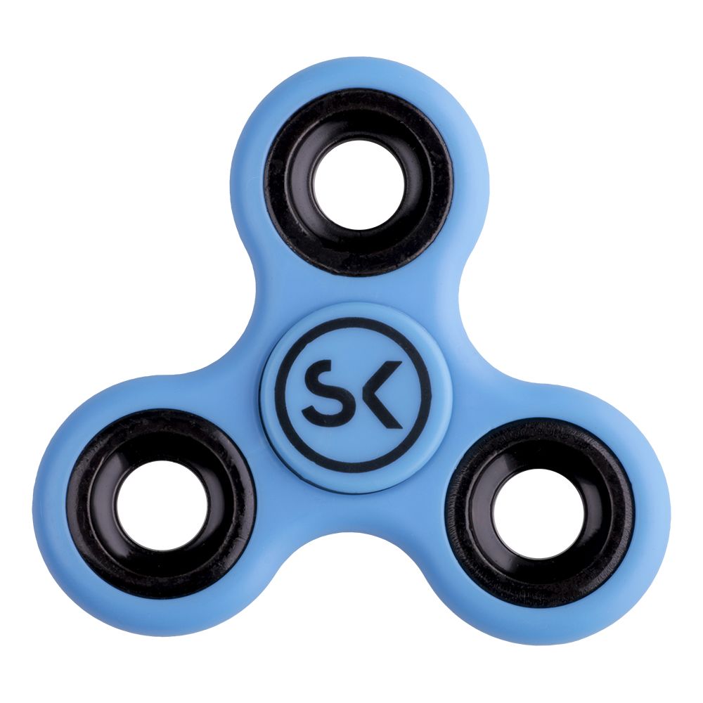 Fidget Spinner