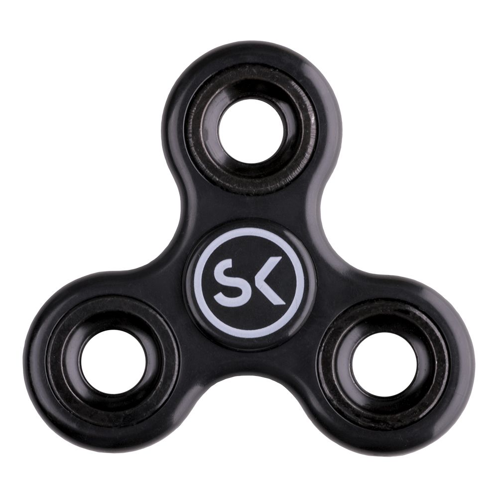 Fidget Spinner