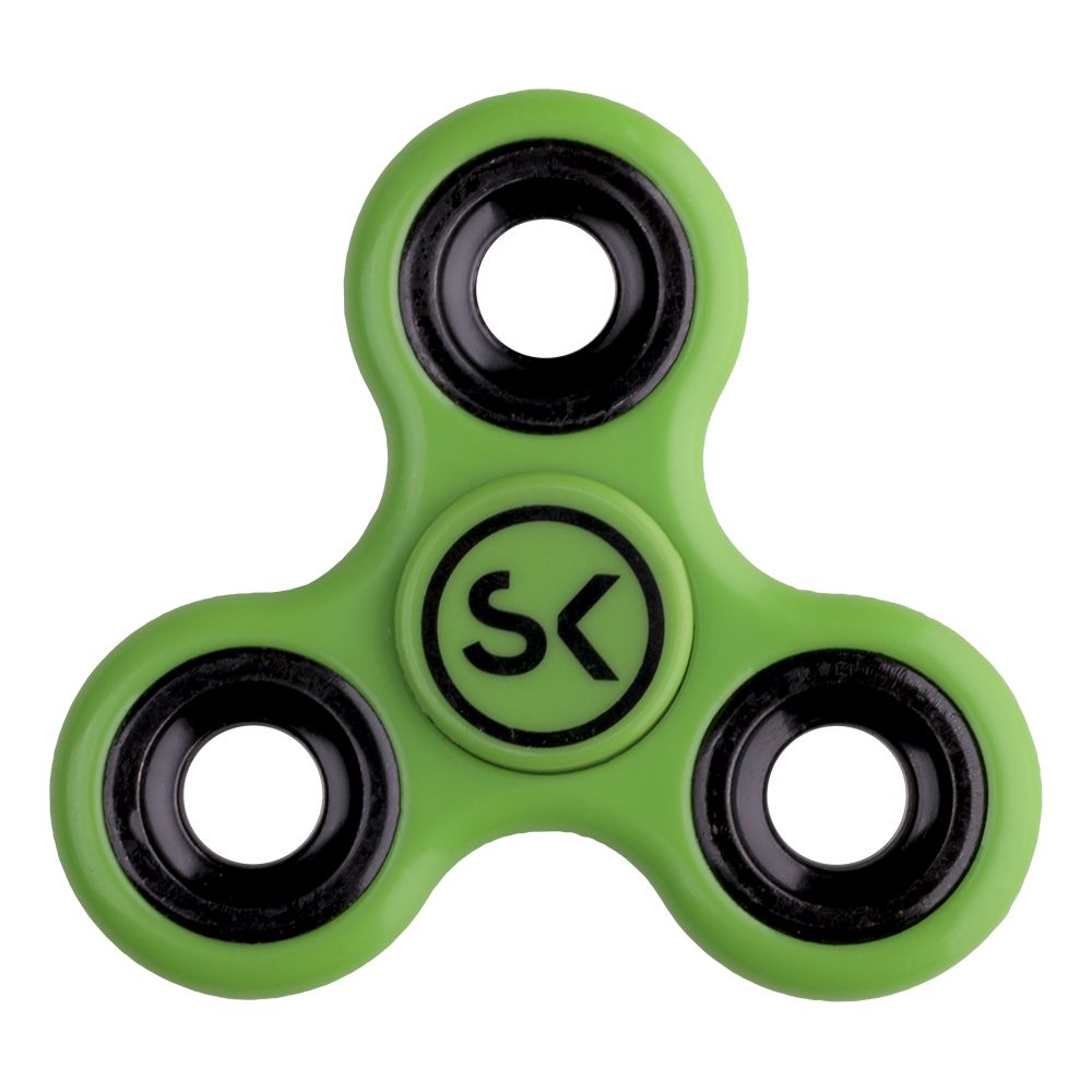 Fidget Spinner