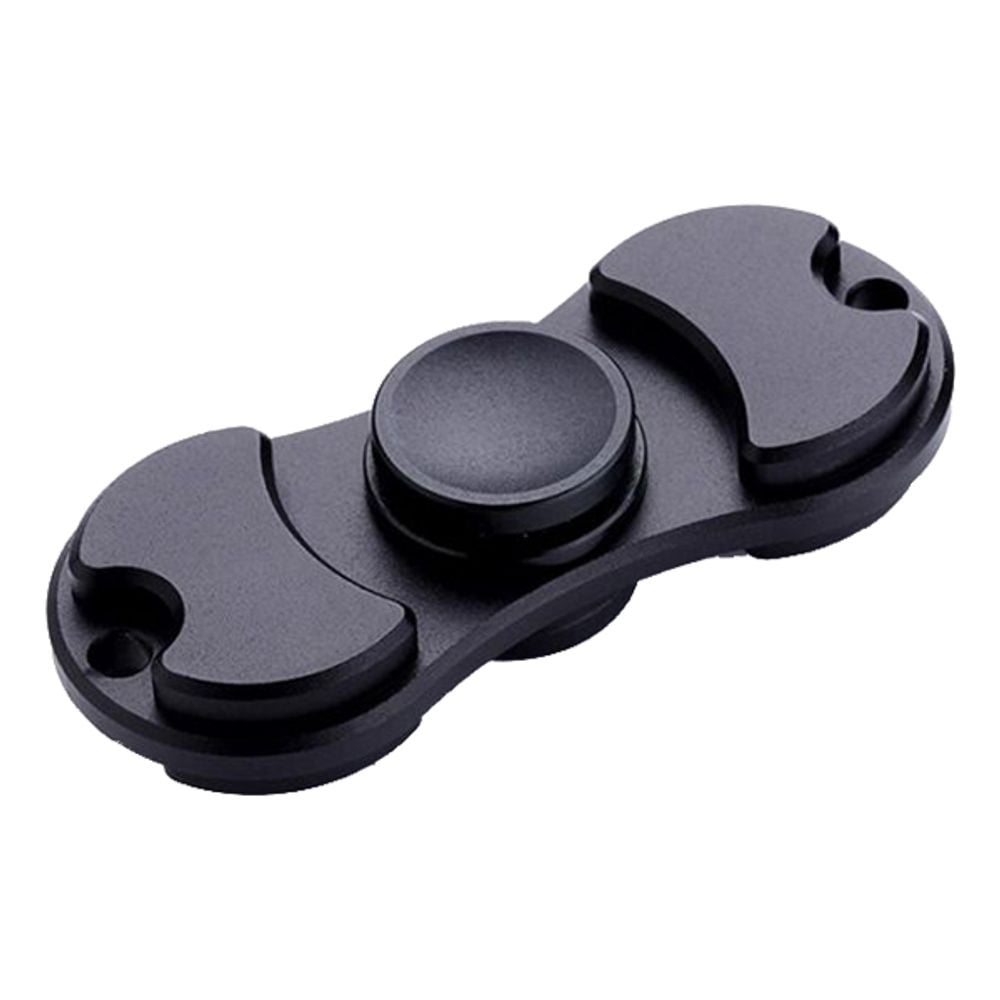 Fidget Spinner Metall