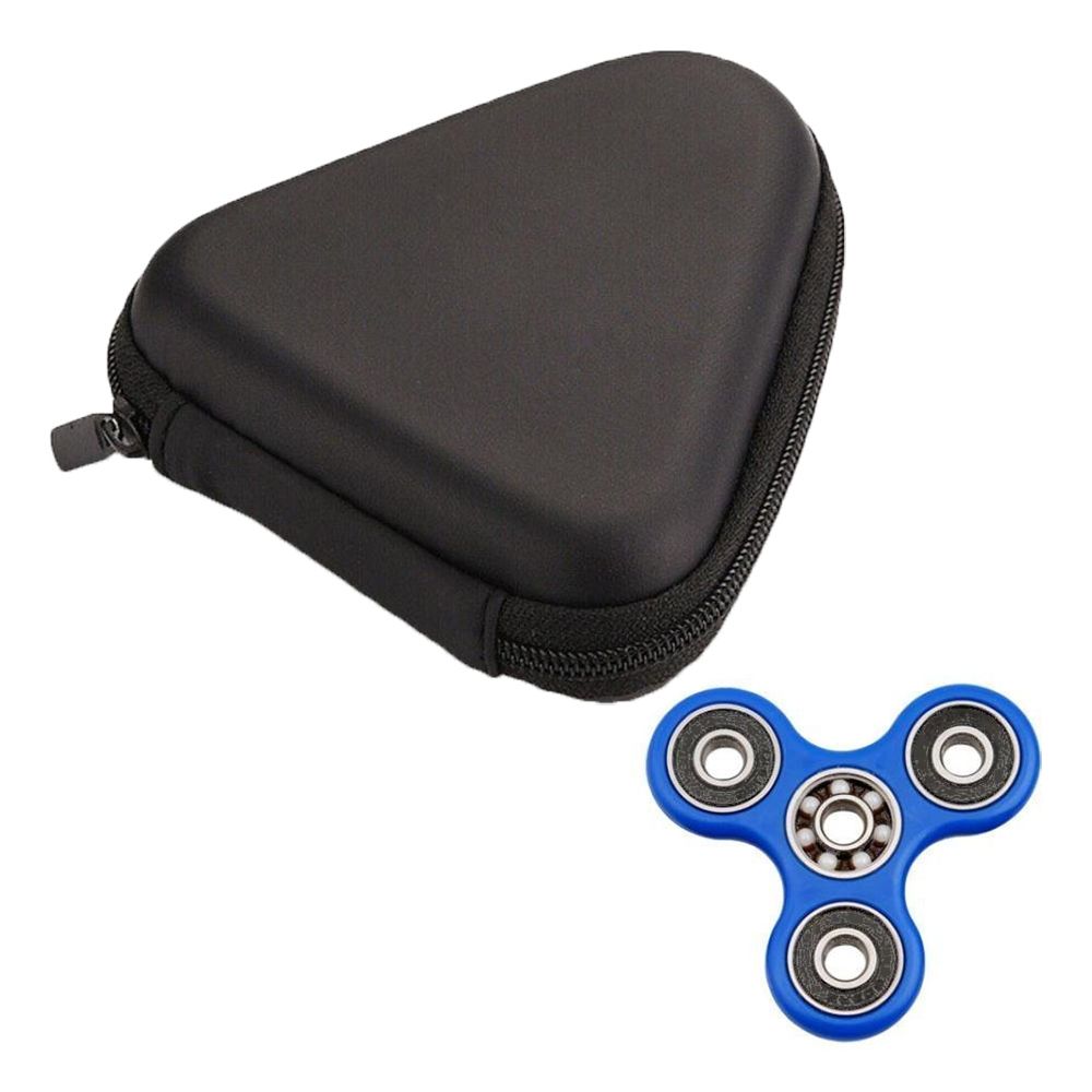 Väska till Fidget Spinner