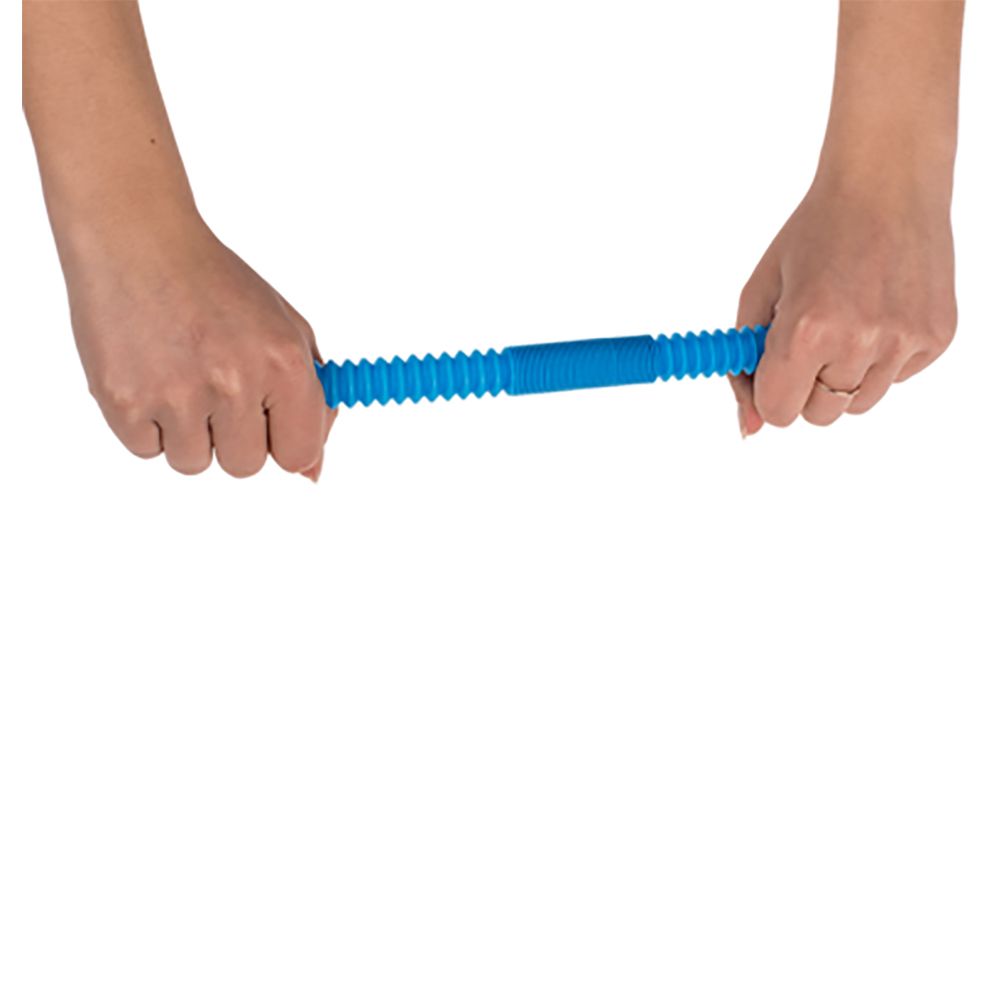 Pop Tube Fidget Toy