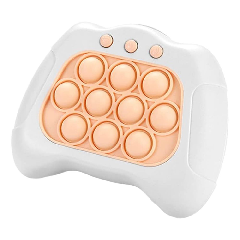 Fidget Toy Spel